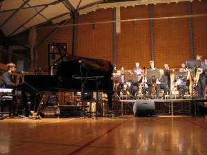 kejgigs013.jpg