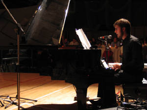 kejgigs021.jpg