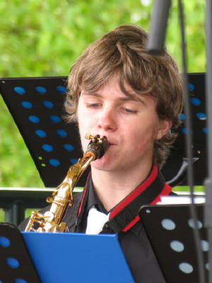 twigg.jpg