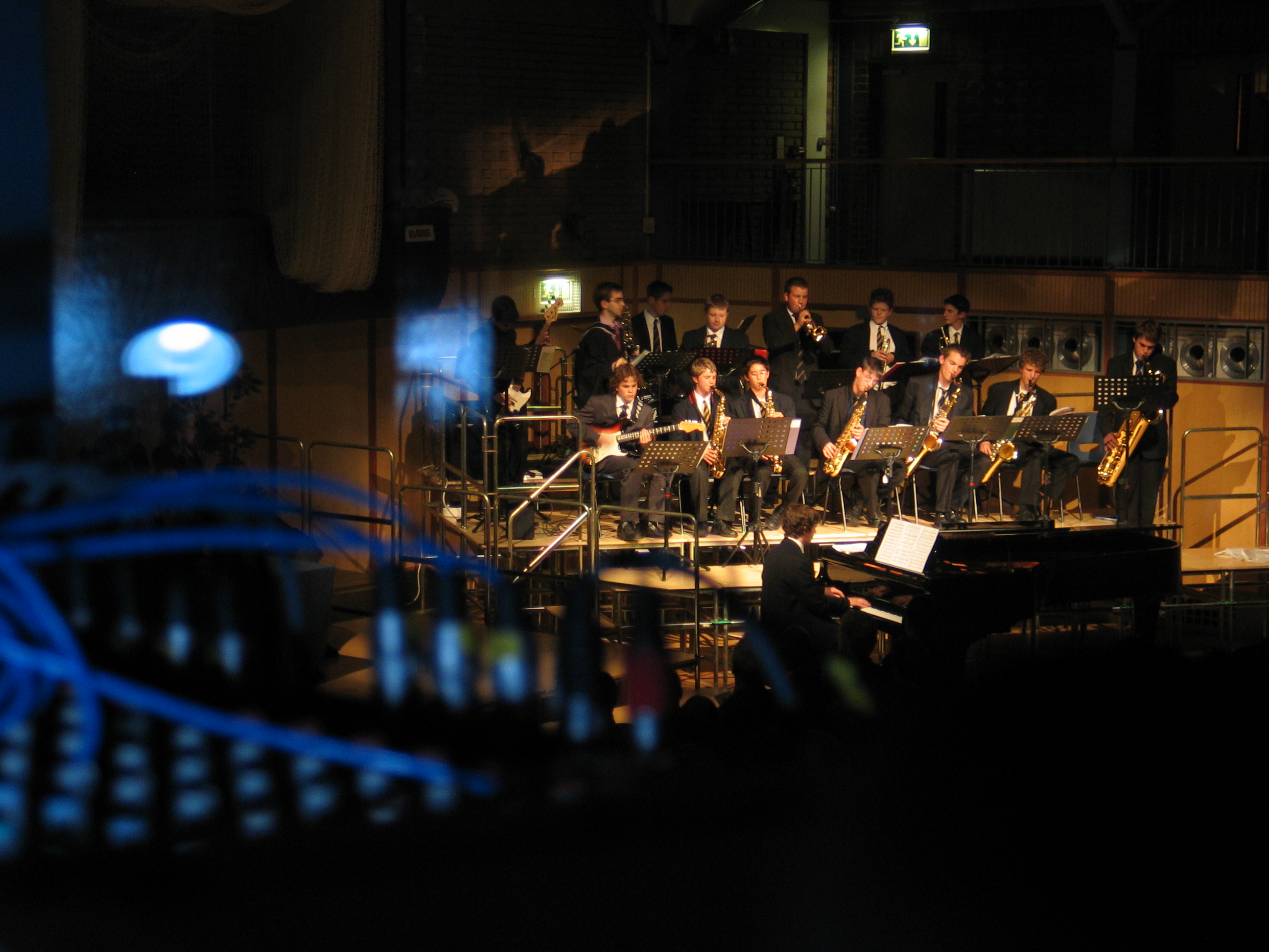 kejgigs082.jpg