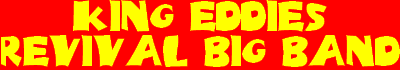 logo.gif